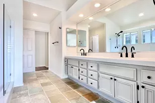 5155 Via Seville, Oceanside, CA 92056 - Photo 22