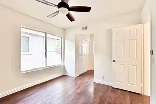 5155 Via Seville, Oceanside, CA 92056 - Photo 32