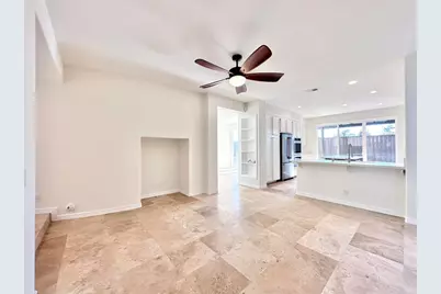 5155 Via Seville, Oceanside, CA 92056 - Photo 14