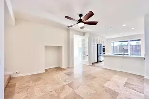 5155 Via Seville, Oceanside, CA 92056 - Photo 14