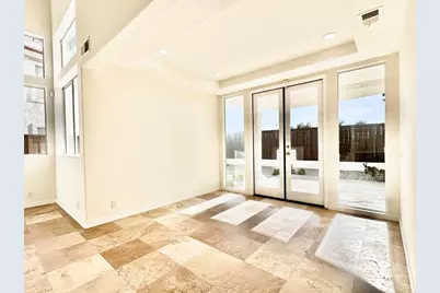 5155 Via Seville, Oceanside, CA 92056 - Photo 6