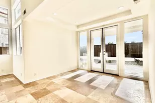 5155 Via Seville, Oceanside, CA 92056 - Photo 6