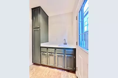 5155 Via Seville, Oceanside, CA 92056 - Photo 16