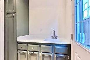 5155 Via Seville, Oceanside, CA 92056 - Photo 16