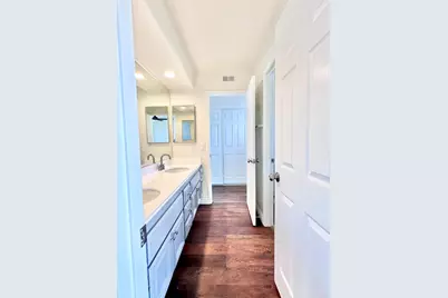 5155 Via Seville, Oceanside, CA 92056 - Photo 30