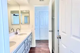 5155 Via Seville, Oceanside, CA 92056 - Photo 30