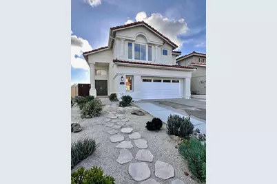 5155 Via Seville, Oceanside, CA 92056 - Photo 1