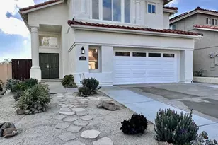 5155 Via Seville, Oceanside, CA 92056 - Photo 1