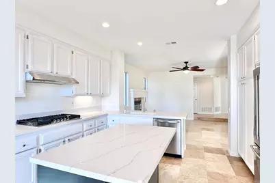 5155 Via Seville, Oceanside, CA 92056 - Photo 12