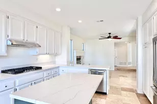 5155 Via Seville, Oceanside, CA 92056 - Photo 12