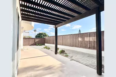 5155 Via Seville, Oceanside, CA 92056 - Photo 34