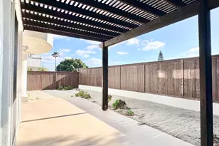 5155 Via Seville, Oceanside, CA 92056 - Photo 34