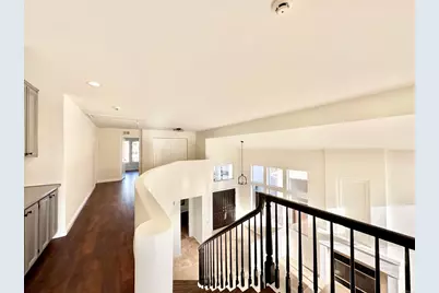 5155 Via Seville, Oceanside, CA 92056 - Photo 24