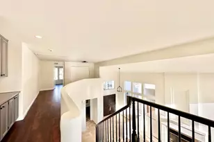 5155 Via Seville, Oceanside, CA 92056 - Photo 24