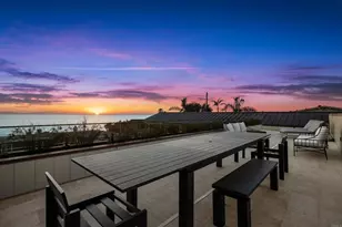 1506 Summit Ave, Cardiff by the Sea, CA 92007 - Photo 12