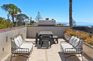 1506 Summit Ave, Cardiff by the Sea, CA 92007 - Photo 26