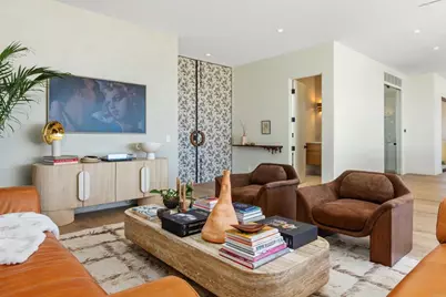 1506 Summit Ave, Cardiff by the Sea, CA 92007 - Photo 6