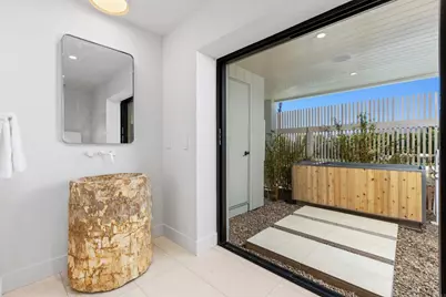 1506 Summit Ave, Cardiff by the Sea, CA 92007 - Photo 18