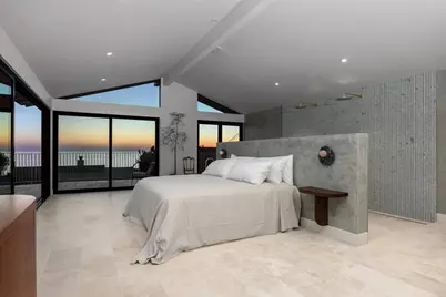 1506 Summit Ave, Cardiff by the Sea, CA 92007 - Photo 12