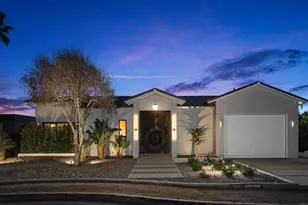 1506 Summit Ave, Cardiff by the Sea, CA 92007 - Photo 2