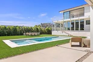 1506 Summit Ave, Cardiff by the Sea, CA 92007 - Photo 8