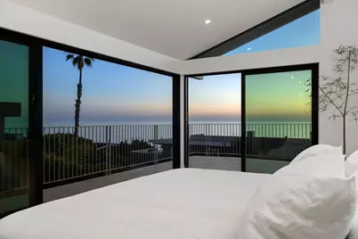 1506 Summit Ave, Cardiff by the Sea, CA 92007 - Photo 8