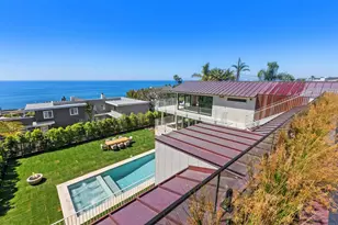 1506 Summit Ave, Cardiff by the Sea, CA 92007 - Photo 36