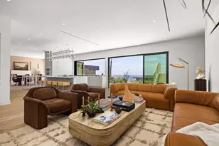 1506 Summit Ave, Cardiff by the Sea, CA 92007 - Photo 8