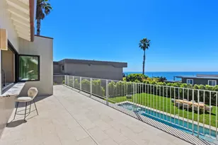 1506 Summit Ave, Cardiff by the Sea, CA 92007 - Photo 22