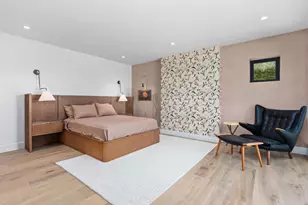 1506 Summit Ave, Cardiff by the Sea, CA 92007 - Photo 28