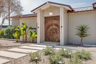 1506 Summit Ave, Cardiff by the Sea, CA 92007 - Photo 16