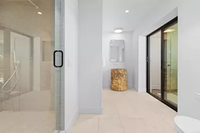 1506 Summit Ave, Cardiff by the Sea, CA 92007 - Photo 16