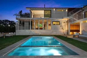 1506 Summit Ave, Cardiff by the Sea, CA 92007 - Photo 24