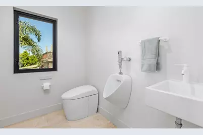 1506 Summit Ave, Cardiff by the Sea, CA 92007 - Photo 14