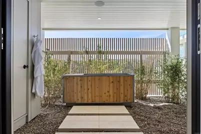 1506 Summit Ave, Cardiff by the Sea, CA 92007 - Photo 10