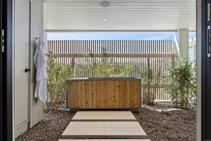 1506 Summit Ave, Cardiff by the Sea, CA 92007 - Photo 10