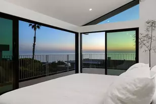 1506 Summit Ave, Cardiff by the Sea, CA 92007 - Photo 4