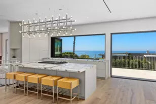 1506 Summit Ave, Cardiff by the Sea, CA 92007 - Photo 2