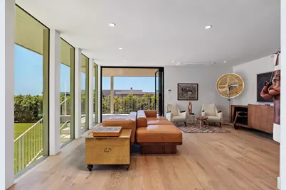 1506 Summit Ave, Cardiff by the Sea, CA 92007 - Photo 24