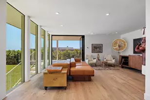 1506 Summit Ave, Cardiff by the Sea, CA 92007 - Photo 24