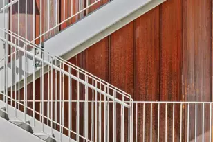 1506 Summit Ave, Cardiff by the Sea, CA 92007 - Photo 34