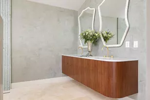 1506 Summit Ave, Cardiff by the Sea, CA 92007 - Photo 18