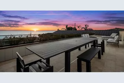 1506 Summit Ave, Cardiff by the Sea, CA 92007 - Photo 20