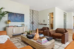 1506 Summit Ave, Cardiff by the Sea, CA 92007 - Photo 10