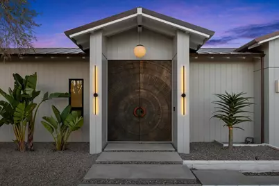 1506 Summit Ave, Cardiff by the Sea, CA 92007 - Photo 30