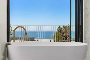 1506 Summit Ave, Cardiff by the Sea, CA 92007 - Photo 16