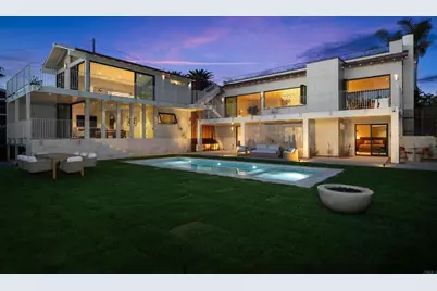 1506 Summit Ave, Cardiff by the Sea, CA 92007 - Photo 34