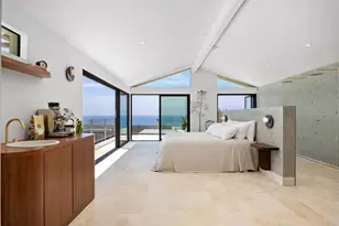 1506 Summit Ave, Cardiff by the Sea, CA 92007 - Photo 6