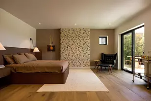 1506 Summit Ave, Cardiff by the Sea, CA 92007 - Photo 18