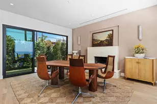 1506 Summit Ave, Cardiff by the Sea, CA 92007 - Photo 22